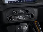 2024 Ford Bronco 4WD SUV for sale #243310 - photo 21