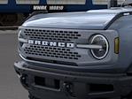 2024 Ford Bronco 4WD SUV for sale #243310 - photo 24