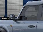 2024 Ford Bronco 4WD SUV for sale #243310 - photo 27