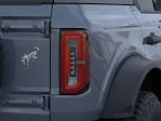 2024 Ford Bronco 4WD SUV for sale #243310 - photo 28