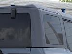 2024 Ford Bronco 4WD SUV for sale #243310 - photo 30