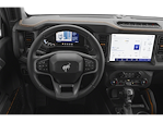 New 2024 Ford Bronco Badlands 4WD SUV for sale #243310 - photo 4