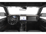 New 2024 Ford Bronco Badlands 4WD SUV for sale #243310 - photo 5