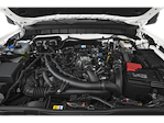New 2024 Ford Bronco Badlands 4WD SUV for sale #243310 - photo 8