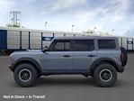 2024 Ford Bronco 4WD SUV for sale #243310 - photo 8