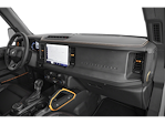 New 2024 Ford Bronco Badlands 4WD SUV for sale #243310 - photo 11