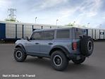 2024 Ford Bronco 4WD SUV for sale #243310 - photo 9