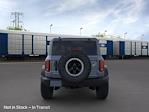 2024 Ford Bronco 4WD SUV for sale #243310 - photo 10