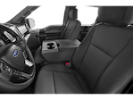 2018 Ford F-150 SuperCrew Cab 4WD Pickup for sale #243353A - photo 10