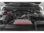 2018 Ford F-150 SuperCrew Cab 4WD Pickup for sale #243353A - photo 14