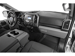 2018 Ford F-150 SuperCrew Cab 4WD Pickup for sale #243353A - photo 17