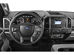 2018 Ford F-150 SuperCrew Cab 4WD Pickup for sale #243353A - photo 8