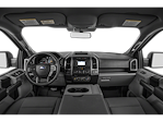 2018 Ford F-150 SuperCrew Cab 4WD Pickup for sale #243353A - photo 9