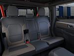 2024 Ford Bronco 4WD SUV for sale #243375 - photo 16