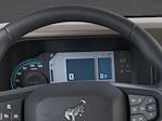 2024 Ford Bronco 4WD SUV for sale #243375 - photo 18