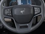 2024 Ford Bronco 4WD SUV for sale #243375 - photo 19