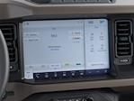 2024 Ford Bronco 4WD SUV for sale #243375 - photo 20