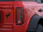 2024 Ford Bronco 4WD SUV for sale #243375 - photo 28
