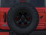 2024 Ford Bronco 4WD SUV for sale #243375 - photo 29