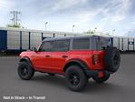 2024 Ford Bronco 4WD SUV for sale #243375 - photo 9