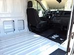 2024 Ford Transit 250 Medium Roof RWD, Empty Cargo Van for sale #243384 - photo 11