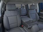 2024 Ford F-150 SuperCrew Cab 2WD Pickup for sale #243387 - photo 15