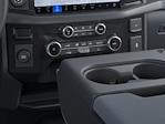 2024 Ford F-150 SuperCrew Cab 2WD Pickup for sale #243387 - photo 20