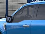 2024 Ford F-150 SuperCrew Cab 2WD Pickup for sale #243387 - photo 25