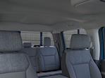 2024 Ford F-150 SuperCrew Cab 2WD Pickup for sale #243387 - photo 27