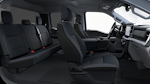 2024 Ford F-150 SuperCrew Cab 2WD Pickup for sale #243387 - photo 5