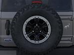 2024 Ford Bronco 4WD SUV for sale #243409 - photo 22