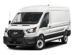 2024 Ford Transit 250 Medium Roof RWD Empty Cargo Van for sale #243420 - photo 6