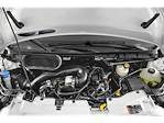 2024 Ford Transit 250 Medium Roof RWD Empty Cargo Van for sale #243420 - photo 13