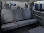 2024 Ford F-350 Crew Cab SRW 4WD Pickup for sale #243427 - photo 26