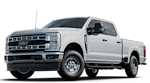 2024 Ford F-350 Crew Cab SRW 4WD Pickup for sale #243427 - photo 1