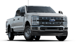2024 Ford F-350 Crew Cab SRW 4WD Pickup for sale #243427 - photo 4