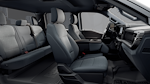 2024 Ford F-350 Crew Cab SRW 4WD Pickup for sale #243427 - photo 5