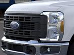 2024 Ford F-350 Crew Cab SRW 4WD Pickup for sale #243437 - photo 22