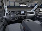 2024 Ford F-250 Crew Cab 4WD, Pickup for sale #243440 - photo 13