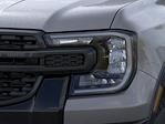 New 2024 Ford Ranger XLT SuperCrew Cab Pickup for sale #243484 - photo 23