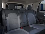 2024 Ford Bronco Sport AWD SUV for sale #C243489 - photo 14