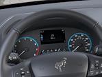 2024 Ford Bronco Sport AWD SUV for sale #C243489 - photo 16