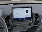 2024 Ford Bronco Sport AWD SUV for sale #C243489 - photo 17