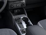 2024 Ford Bronco Sport AWD SUV for sale #C243489 - photo 18