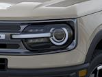 2024 Ford Bronco Sport AWD SUV for sale #C243489 - photo 19