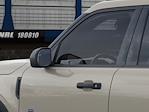 2024 Ford Bronco Sport AWD SUV for sale #C243489 - photo 20