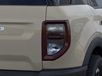 2024 Ford Bronco Sport AWD SUV for sale #C243489 - photo 21