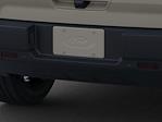 2024 Ford Bronco Sport AWD SUV for sale #C243489 - photo 22