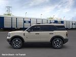 2024 Ford Bronco Sport AWD SUV for sale #C243489 - photo 8