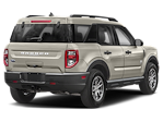 New 2024 Ford Bronco Sport Big Bend AWD SUV for sale #C243489 - photo 25